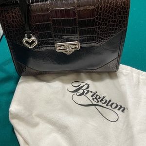 Brighton Handbag